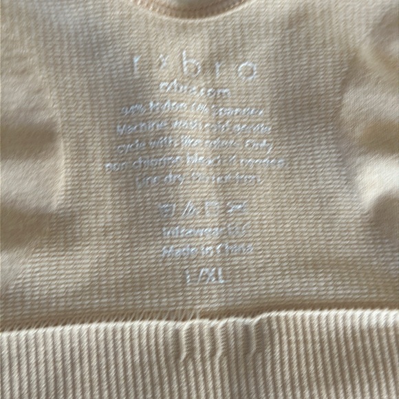 rx bra Post Surgery Bra - Picture 6 of 15